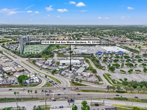 MLS: A11710037