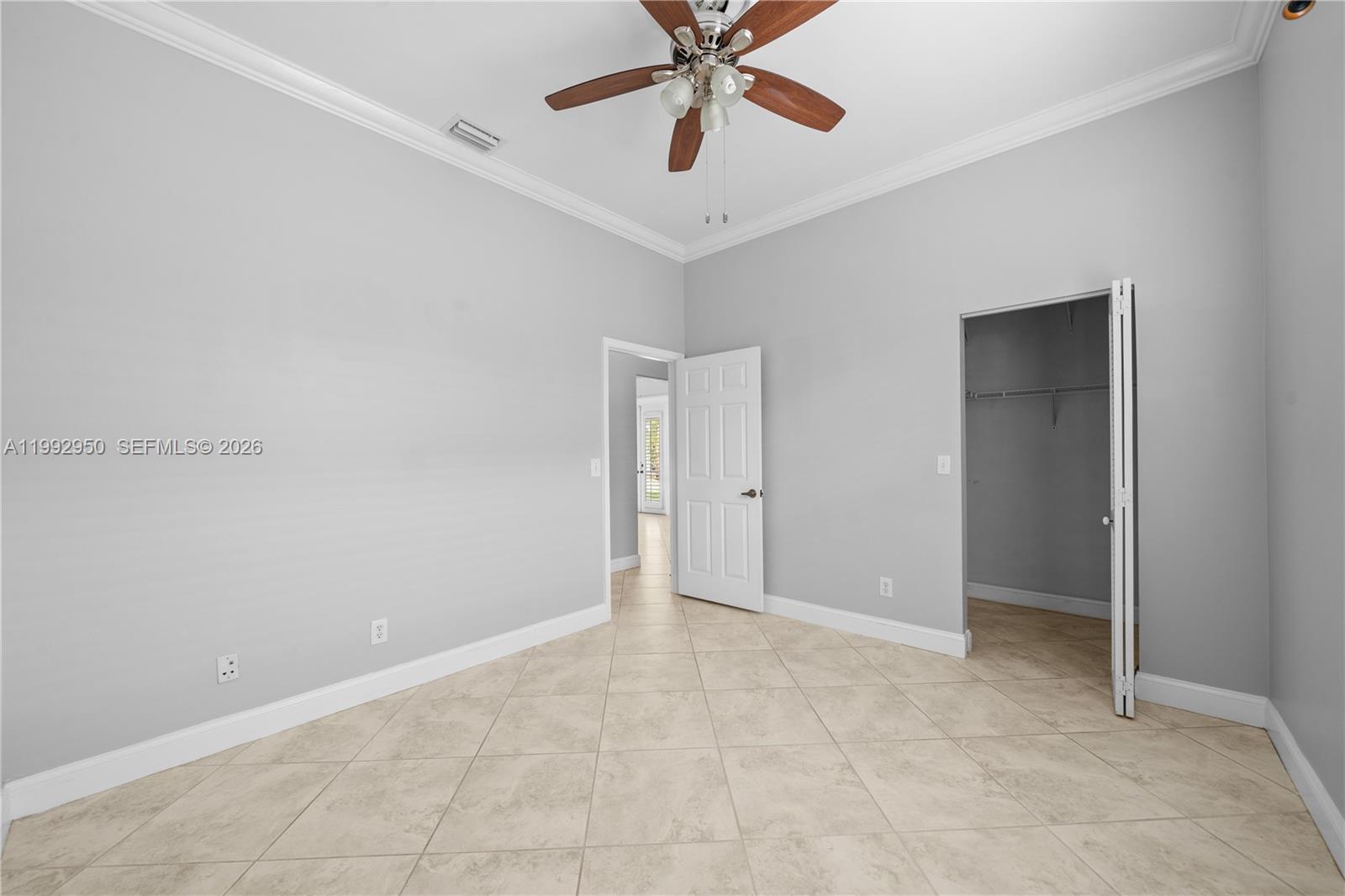 SILVER LAKES AT PEMBROKE - Residential