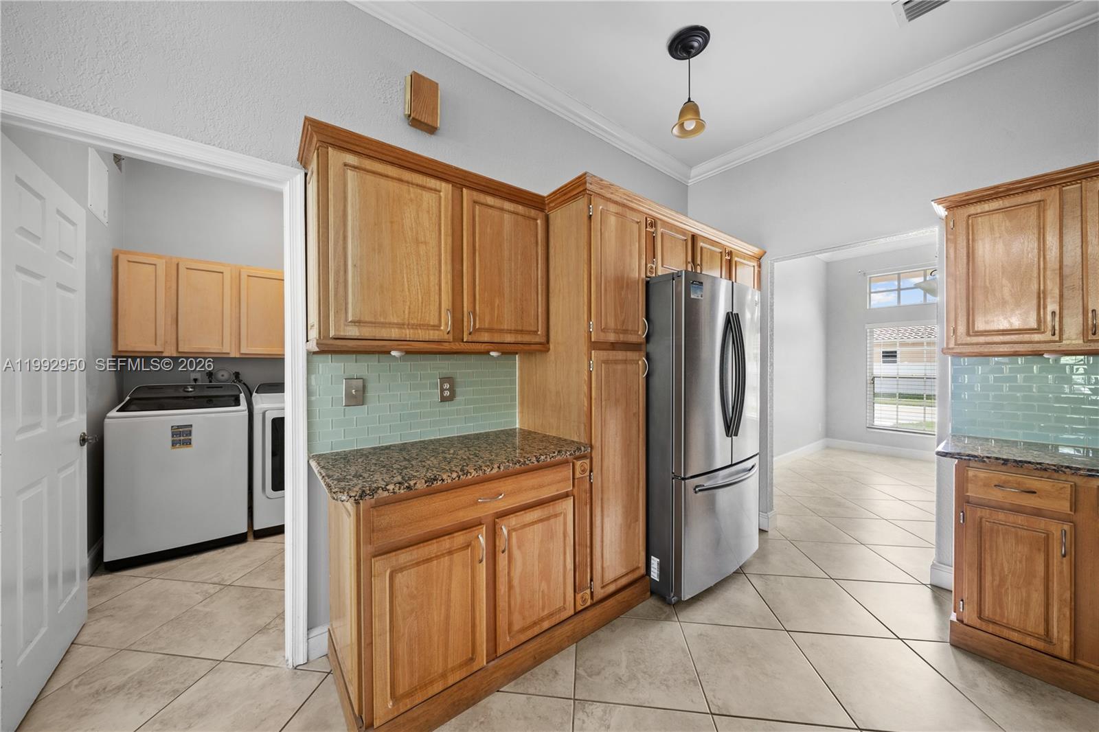 SILVER LAKES AT PEMBROKE - Residential