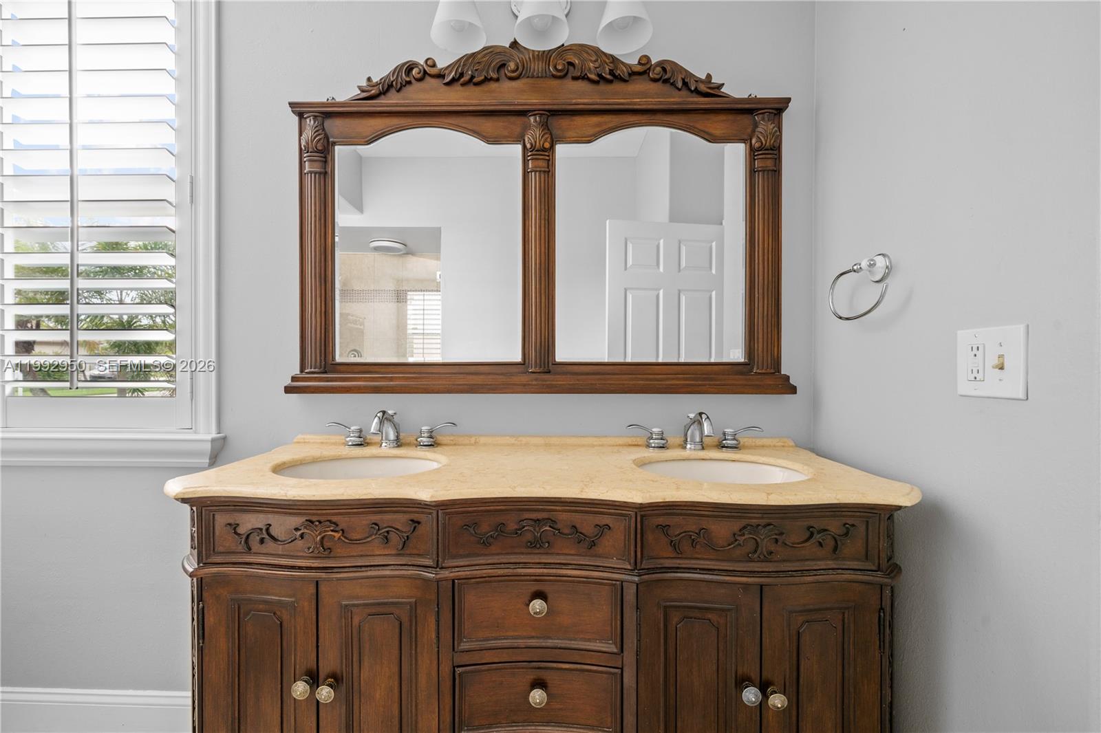 SILVER LAKES AT PEMBROKE - Residential