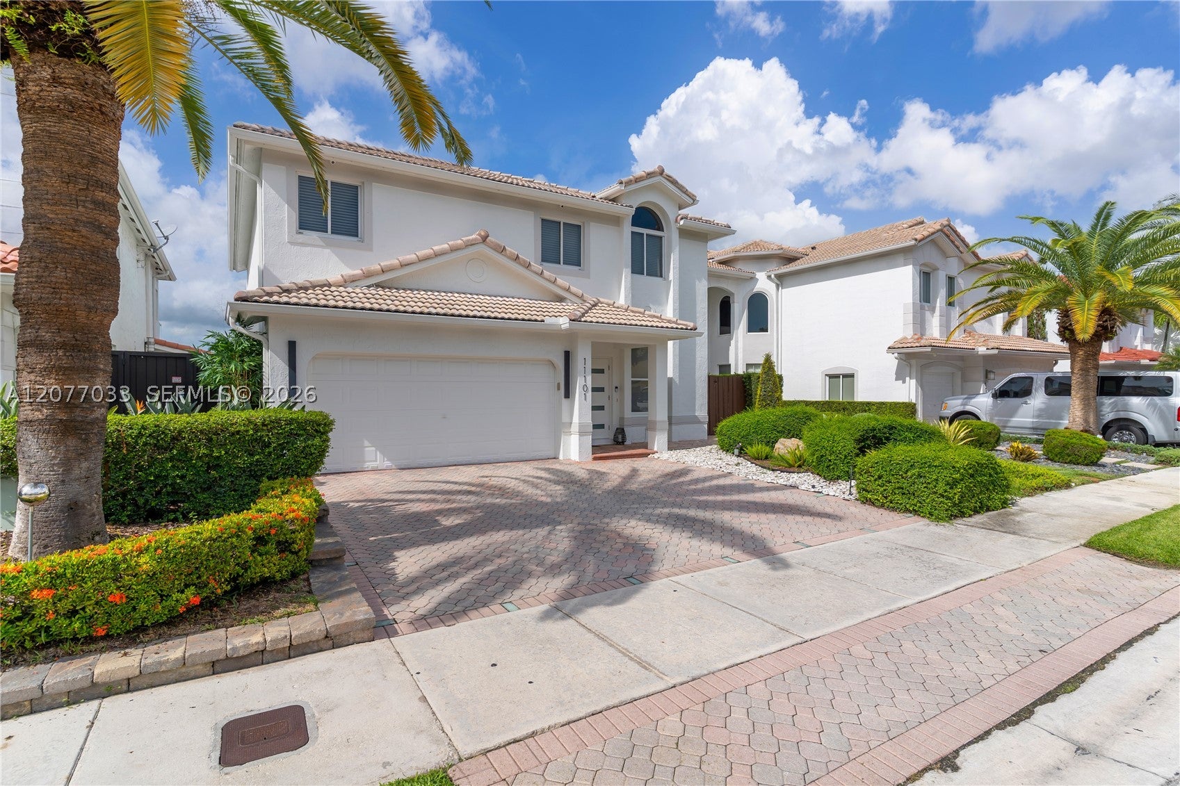 11101 NW 72nd Ter