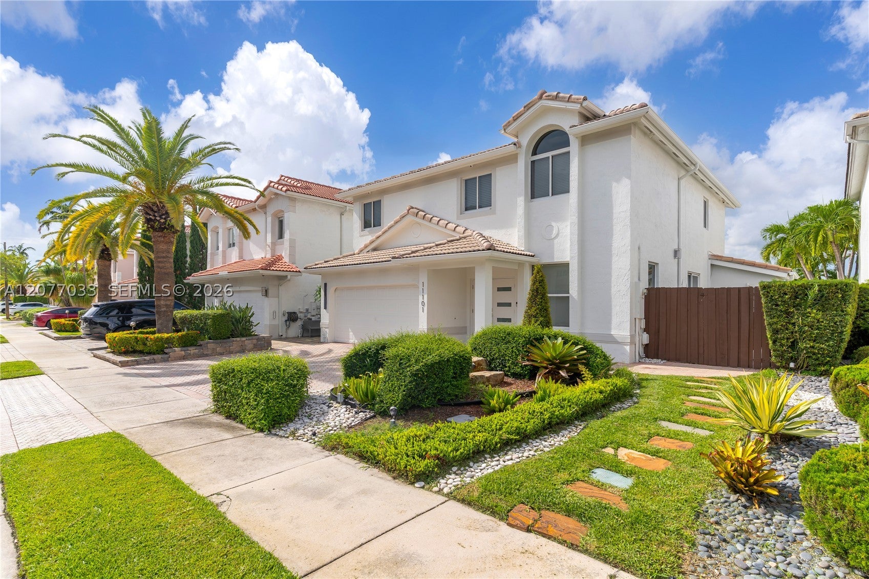 11101 NW 72nd Ter