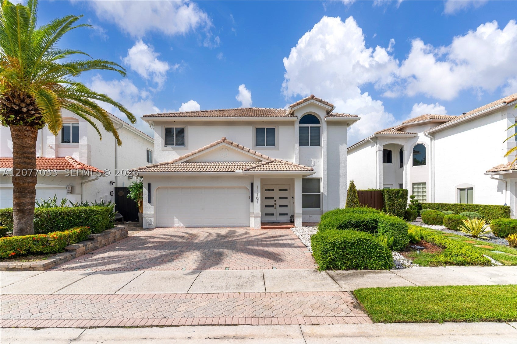 11101 NW 72nd Ter