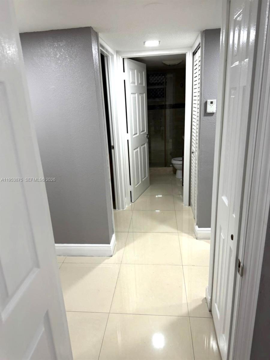 LAS VILLAS SEGOVIA CONDO - Residential