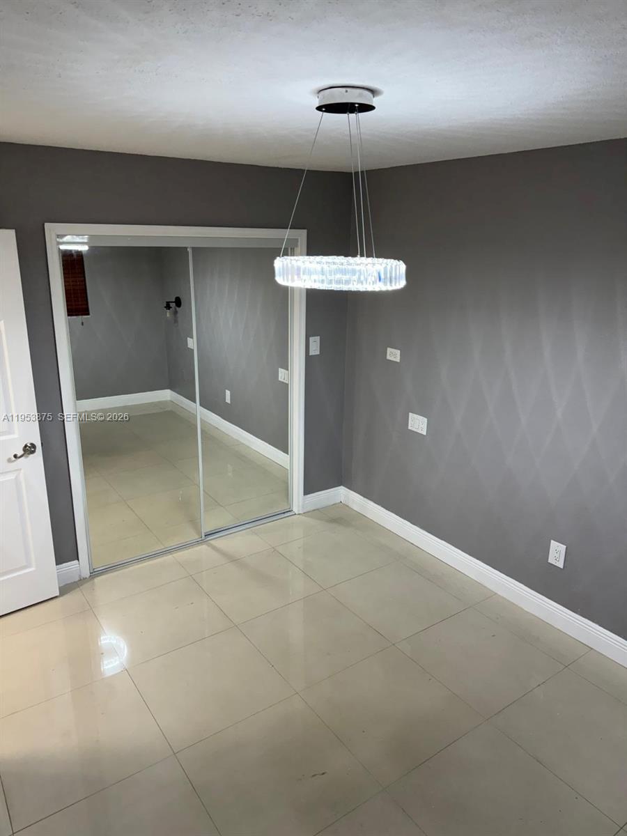 LAS VILLAS SEGOVIA CONDO - Residential