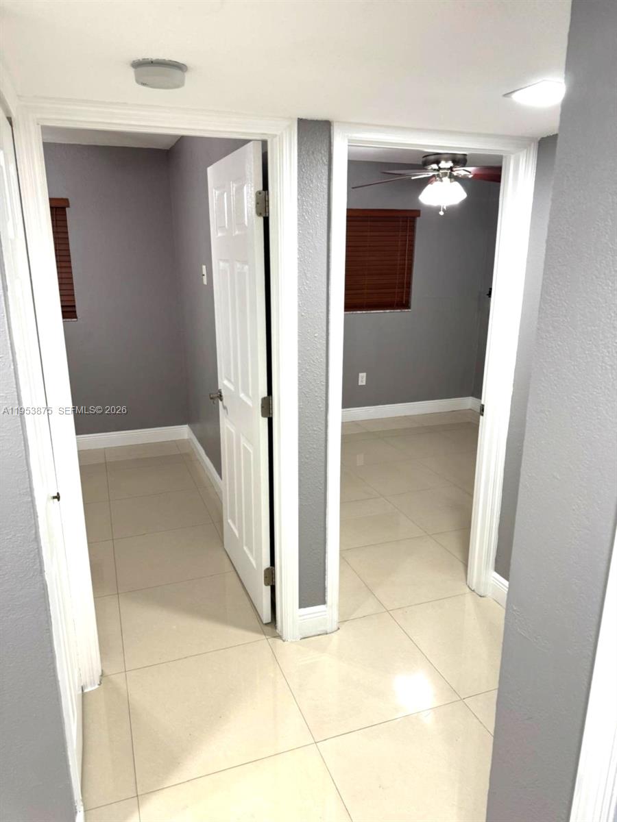 LAS VILLAS SEGOVIA CONDO - Residential