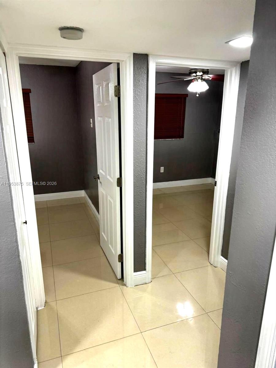 LAS VILLAS SEGOVIA CONDO - Residential