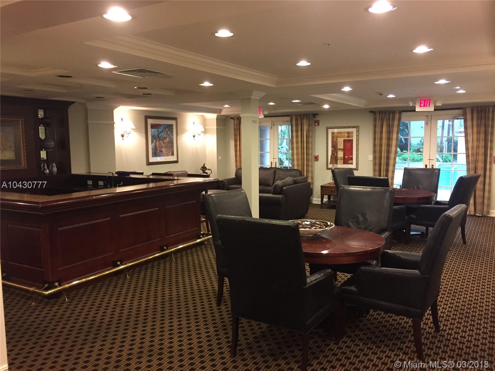 REGENT PARK CONDO - Residential Lease