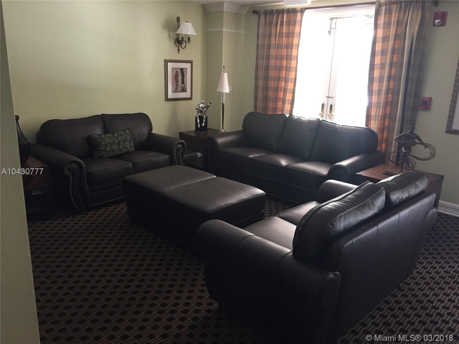 REGENT PARK CONDO - Residential Lease