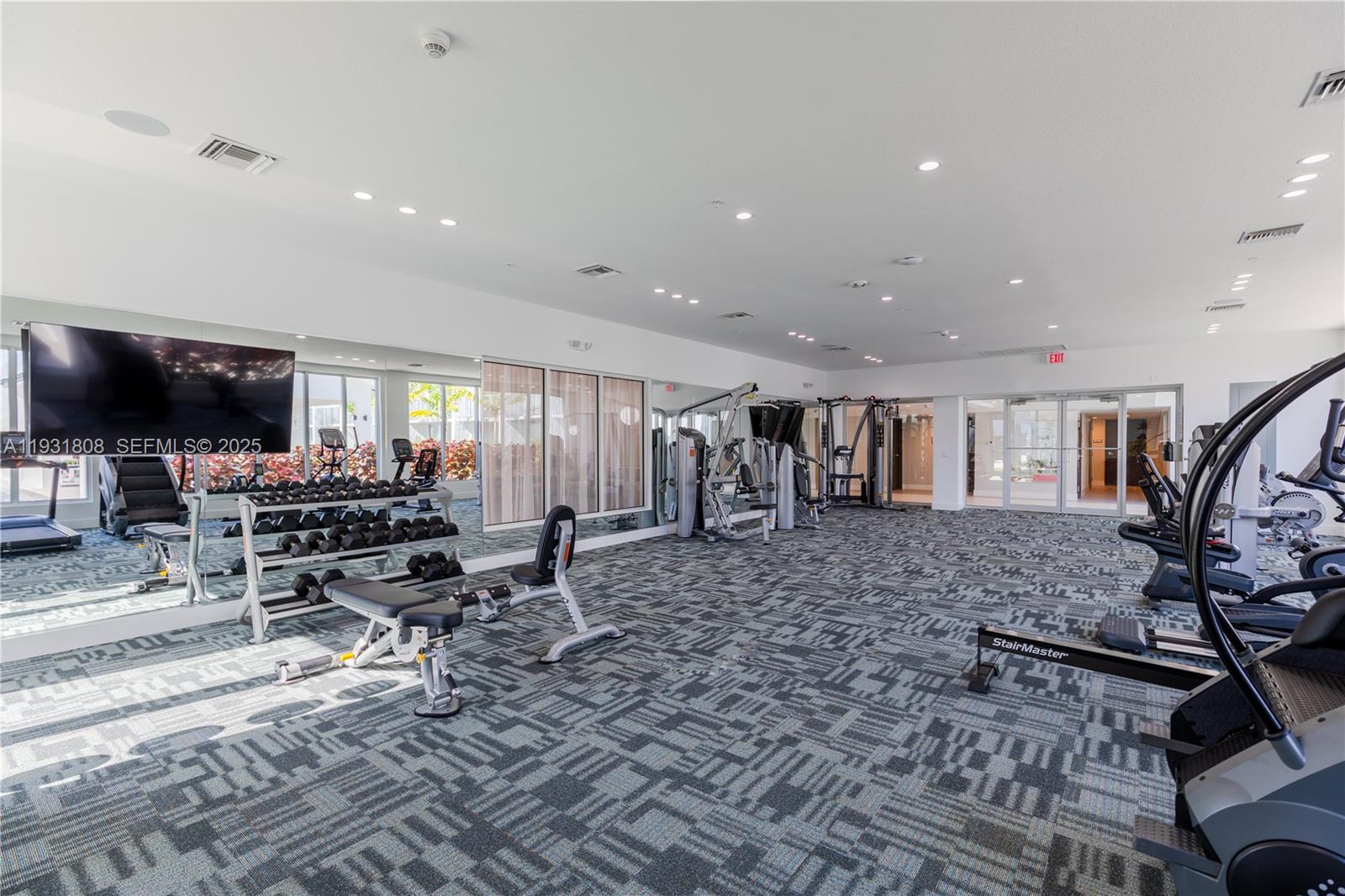 Alture Westland - Residential Lease