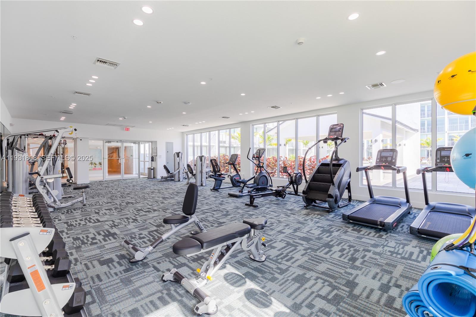 Alture Westland - Residential Lease