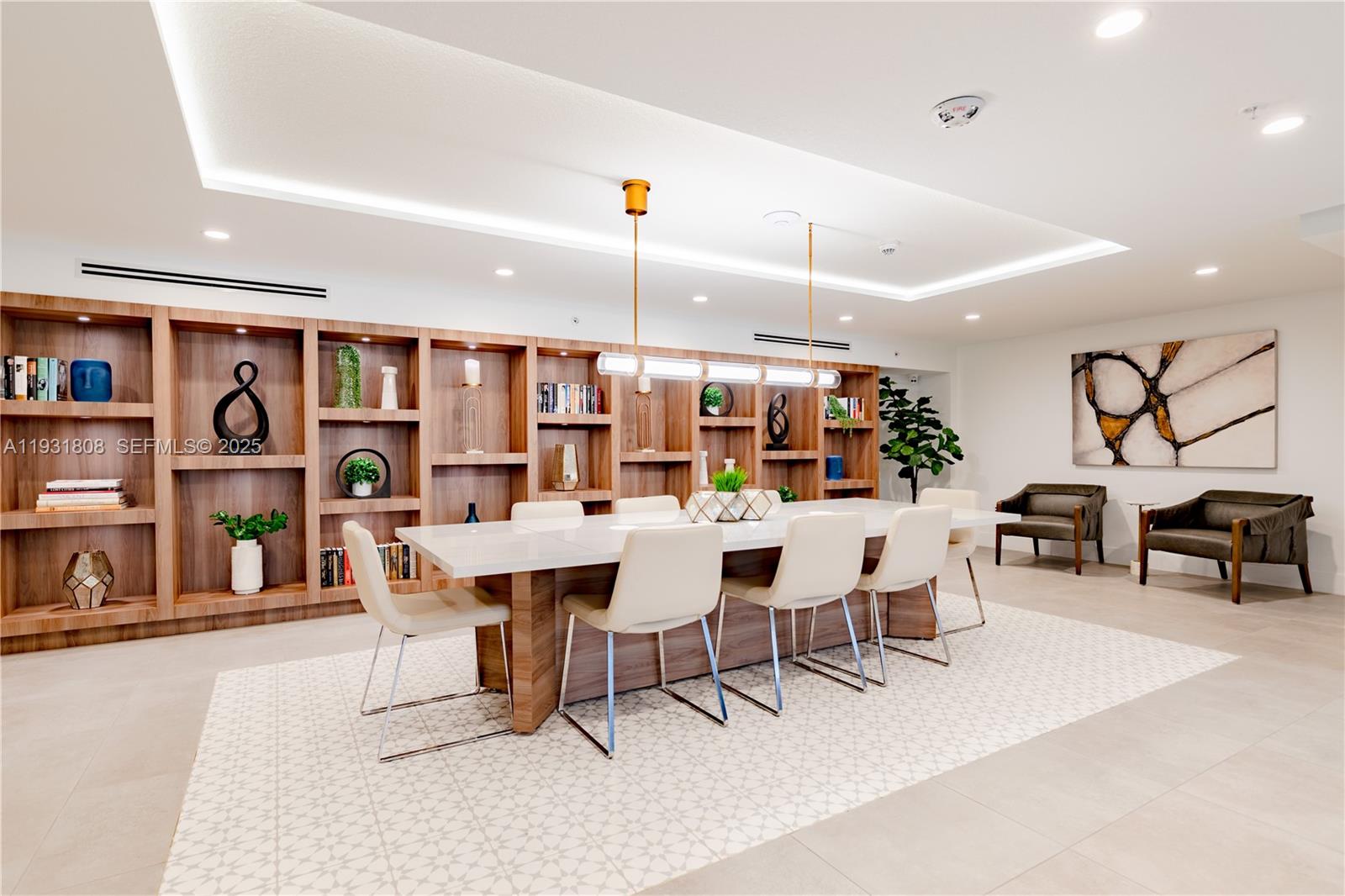 Alture Westland - Residential Lease