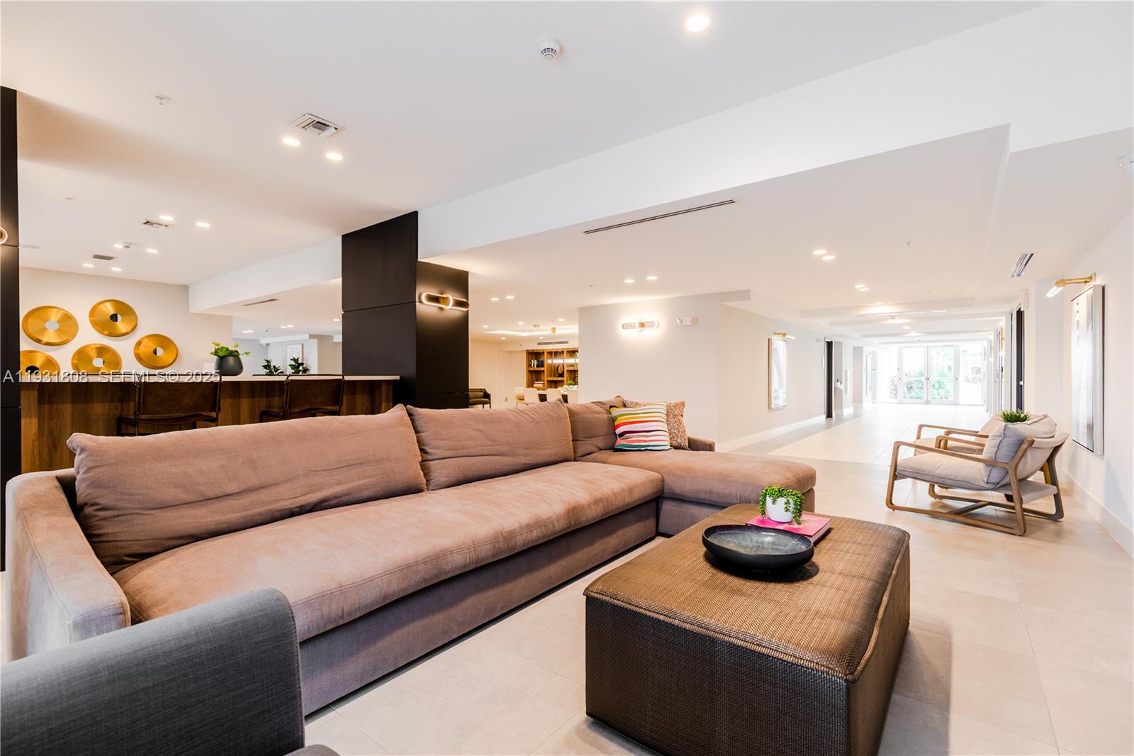 Alture Westland - Residential Lease