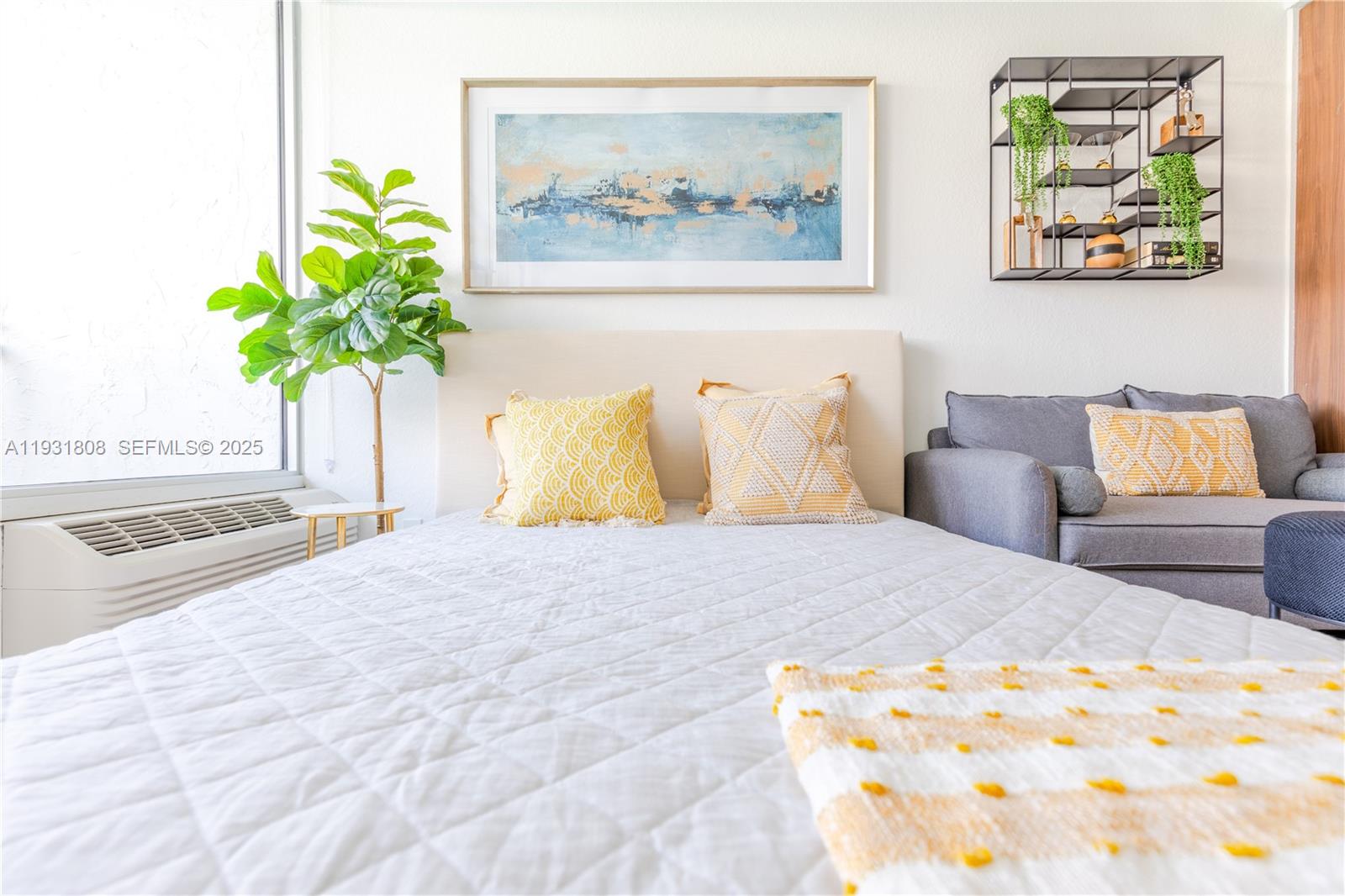 Alture Westland - Residential Lease