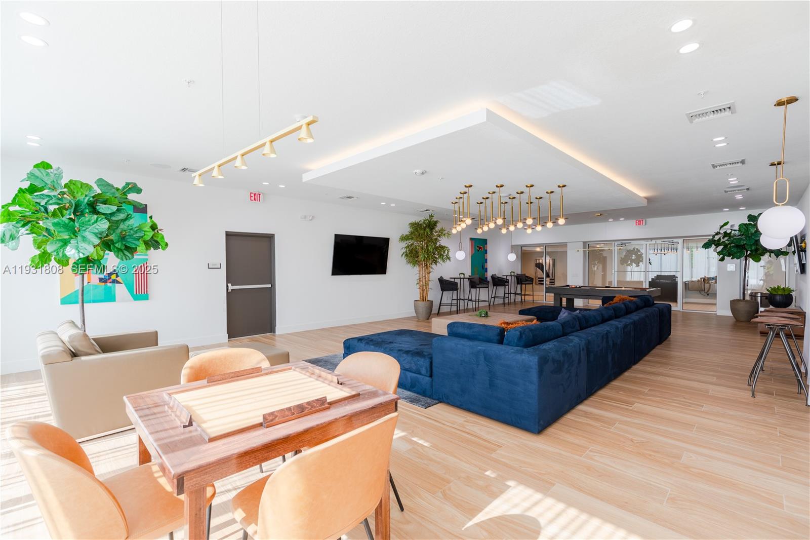 Alture Westland - Residential Lease