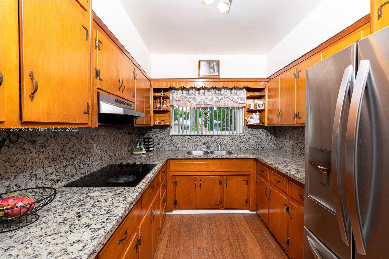 PONCE DE LEON - Residential