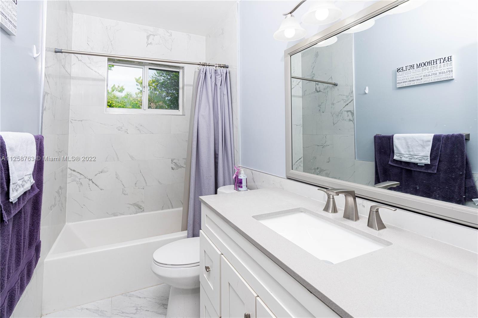 PONCE DE LEON - Residential