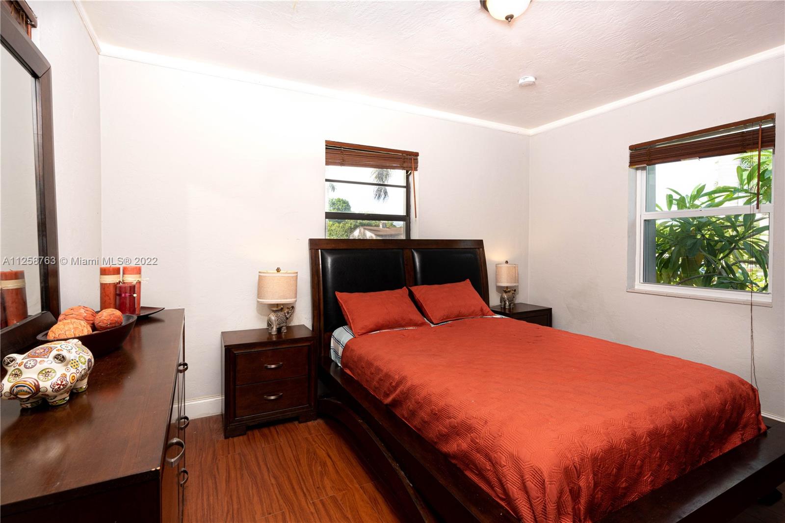 PONCE DE LEON - Residential