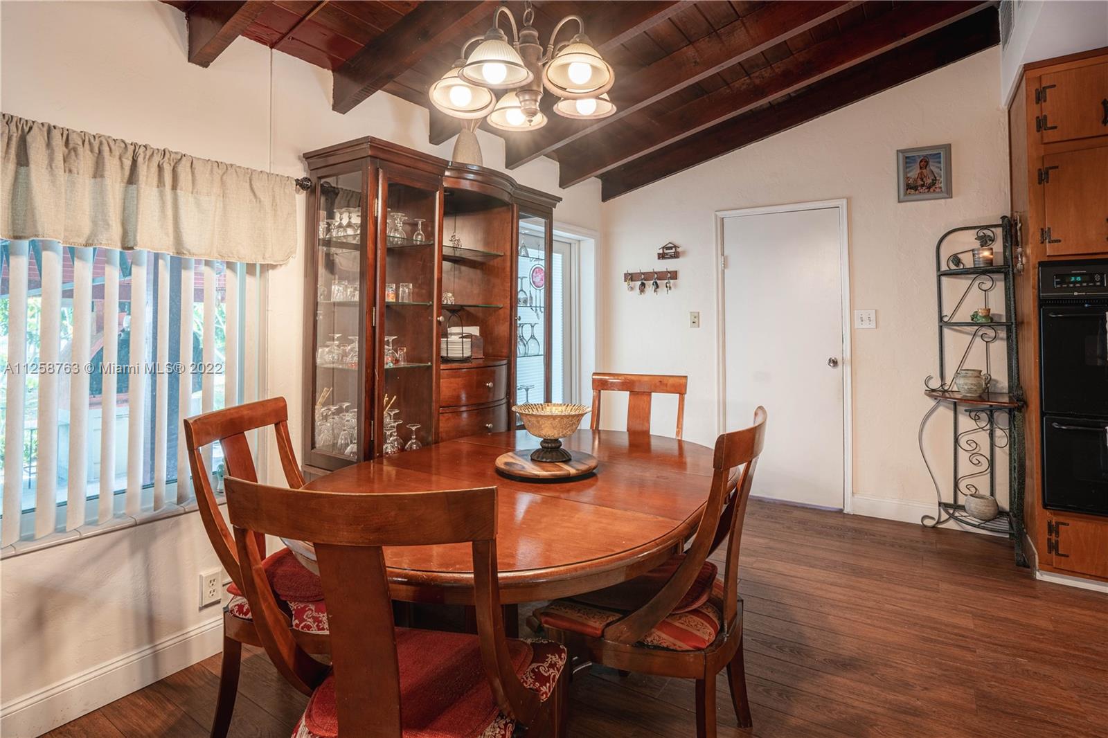 PONCE DE LEON - Residential