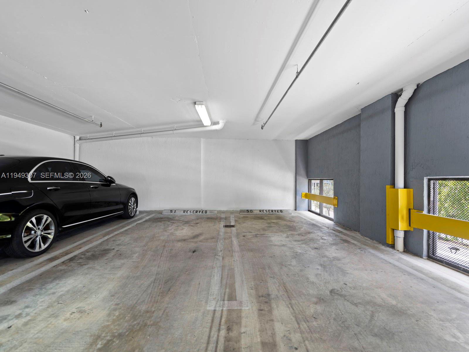 THE LUXOR RESIDENCES COND - Residential