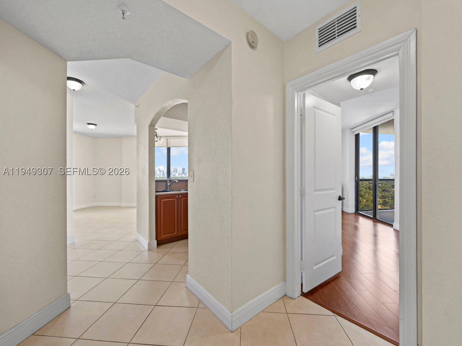 2301 SW 27th Ave 1403