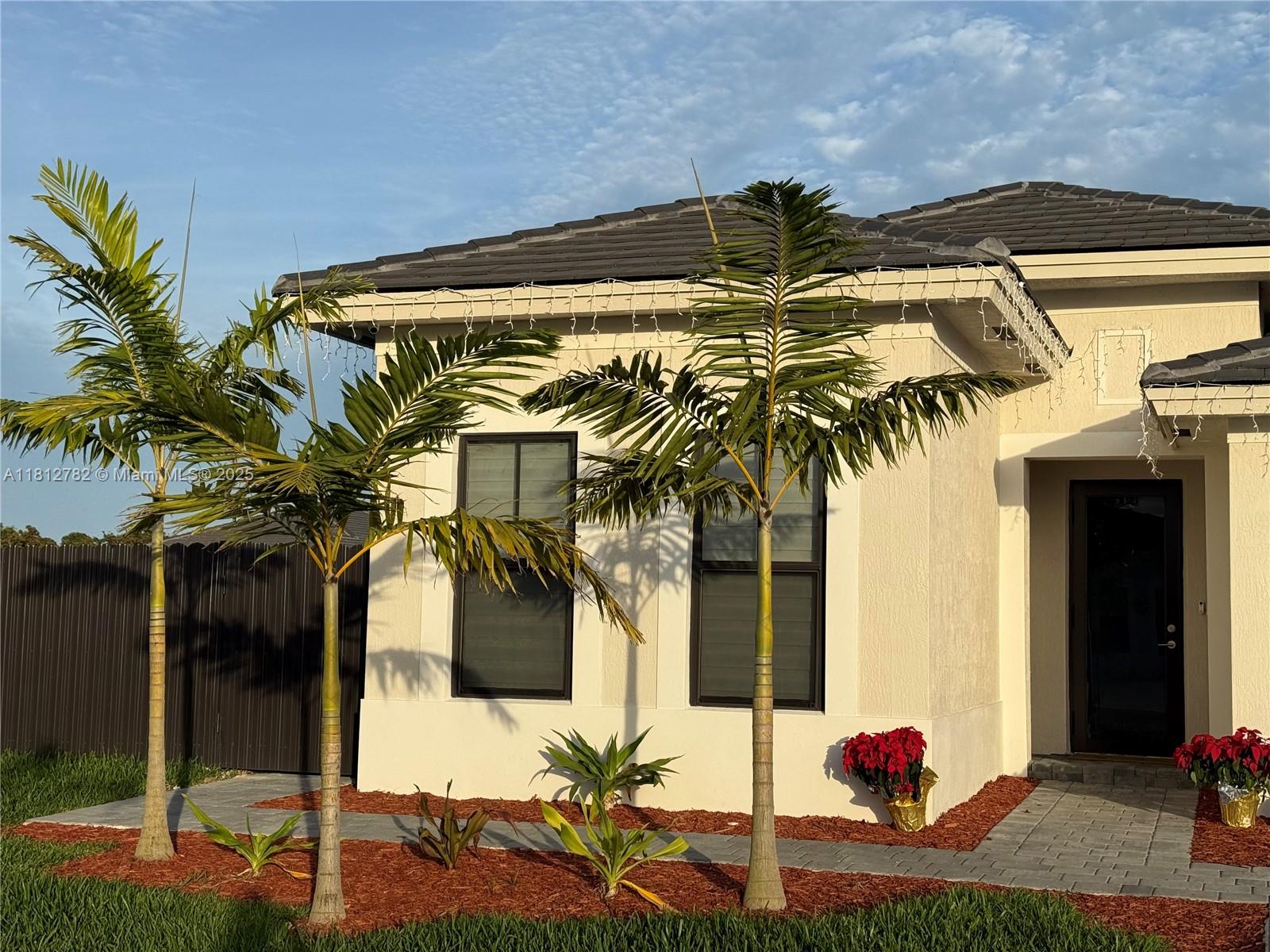 Rental Property at Address Not Disclosed, Homestead, Miami-Dade County, Florida - Bedrooms: 1 
Bathrooms: 1  - $1,750 MO.
