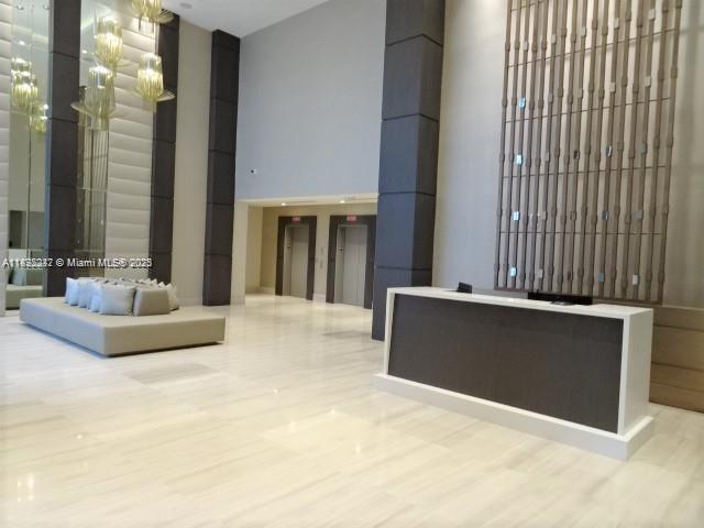 1010 SW 2nd Ave 1507