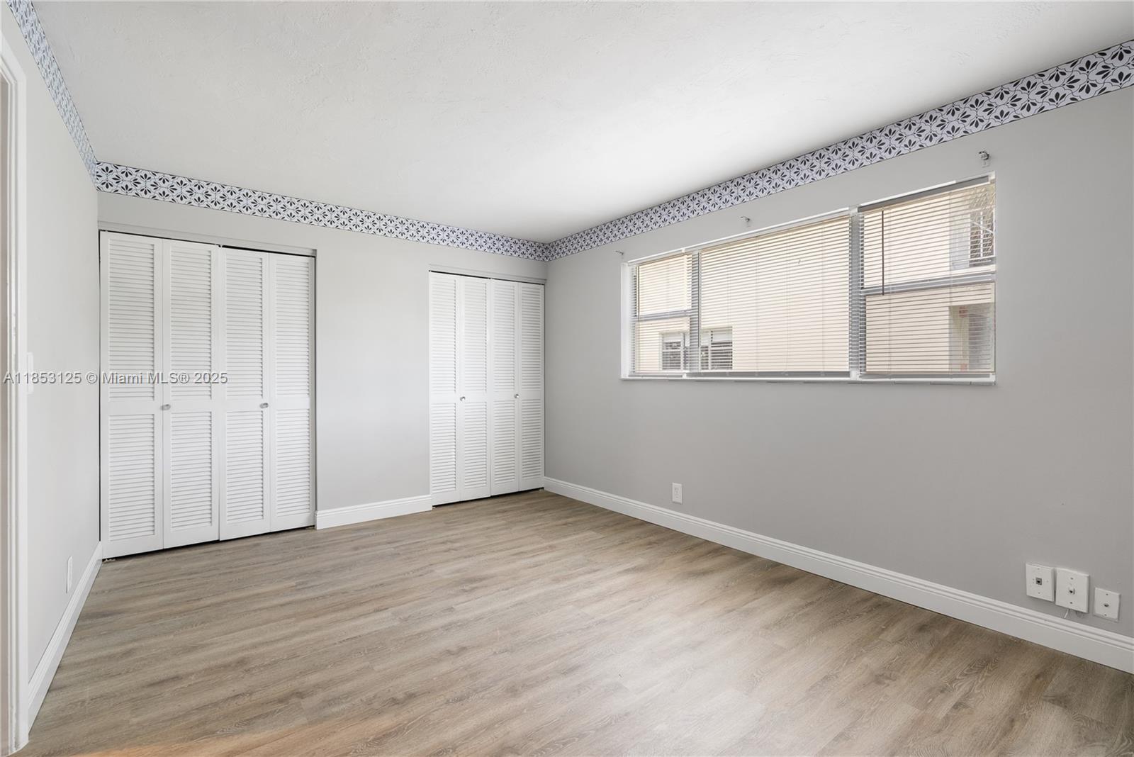 PARADISE BY THE SEA CONDO - Residential Lease