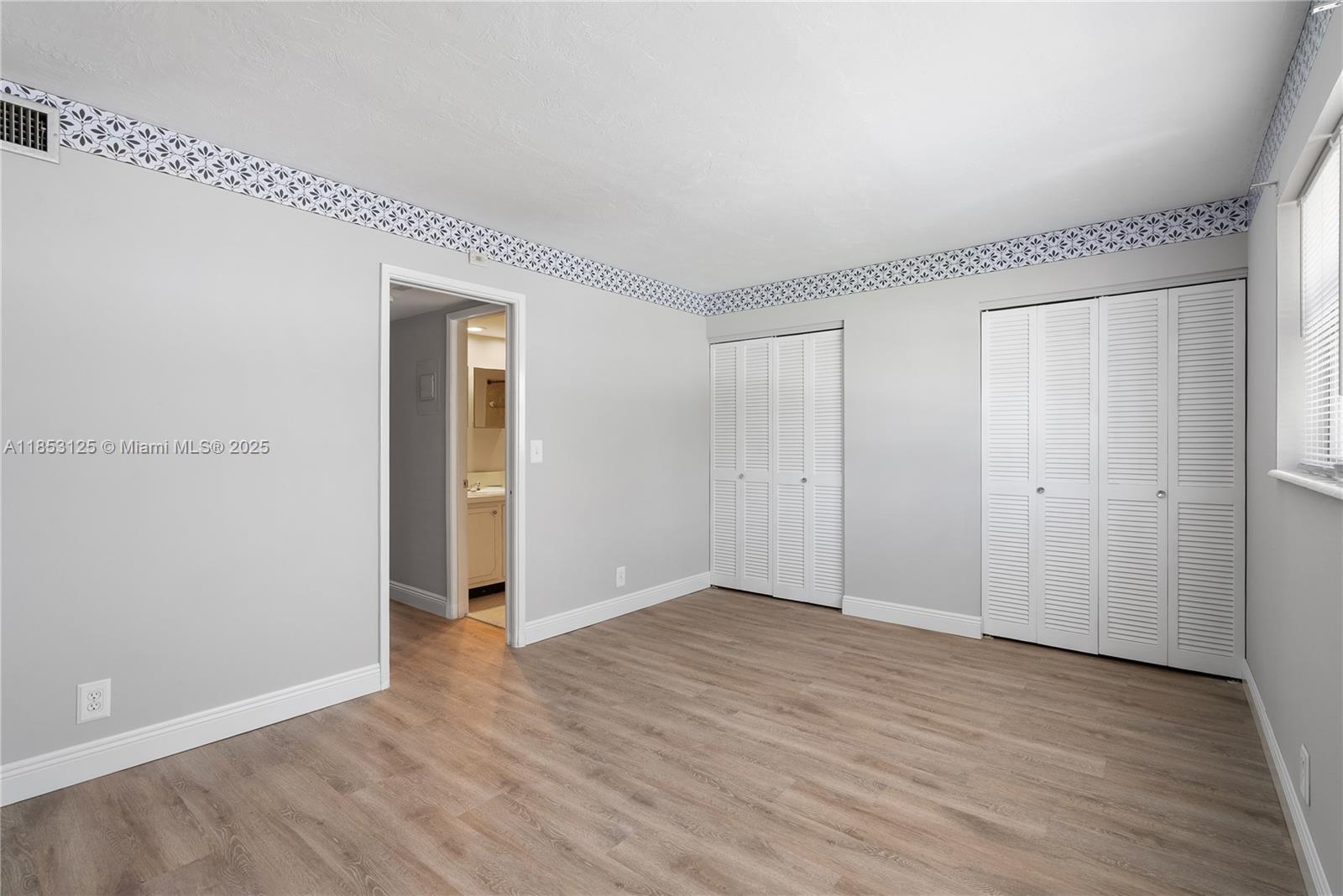 PARADISE BY THE SEA CONDO - Residential Lease