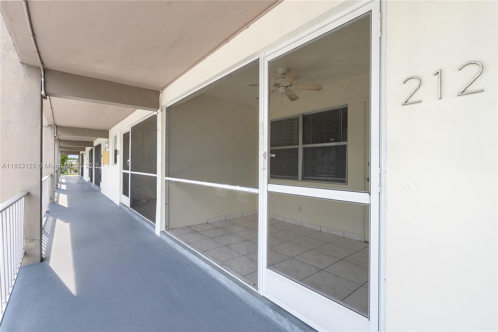 PARADISE BY THE SEA CONDO - Residential Lease