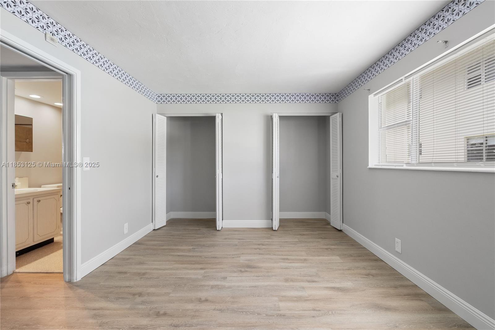 PARADISE BY THE SEA CONDO - Residential Lease