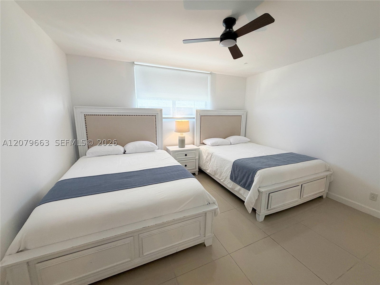 4001 S Ocean Dr 11J, Hollywood, FL, 33019/$675,000 3 4001 S Ocean Dr 11J
