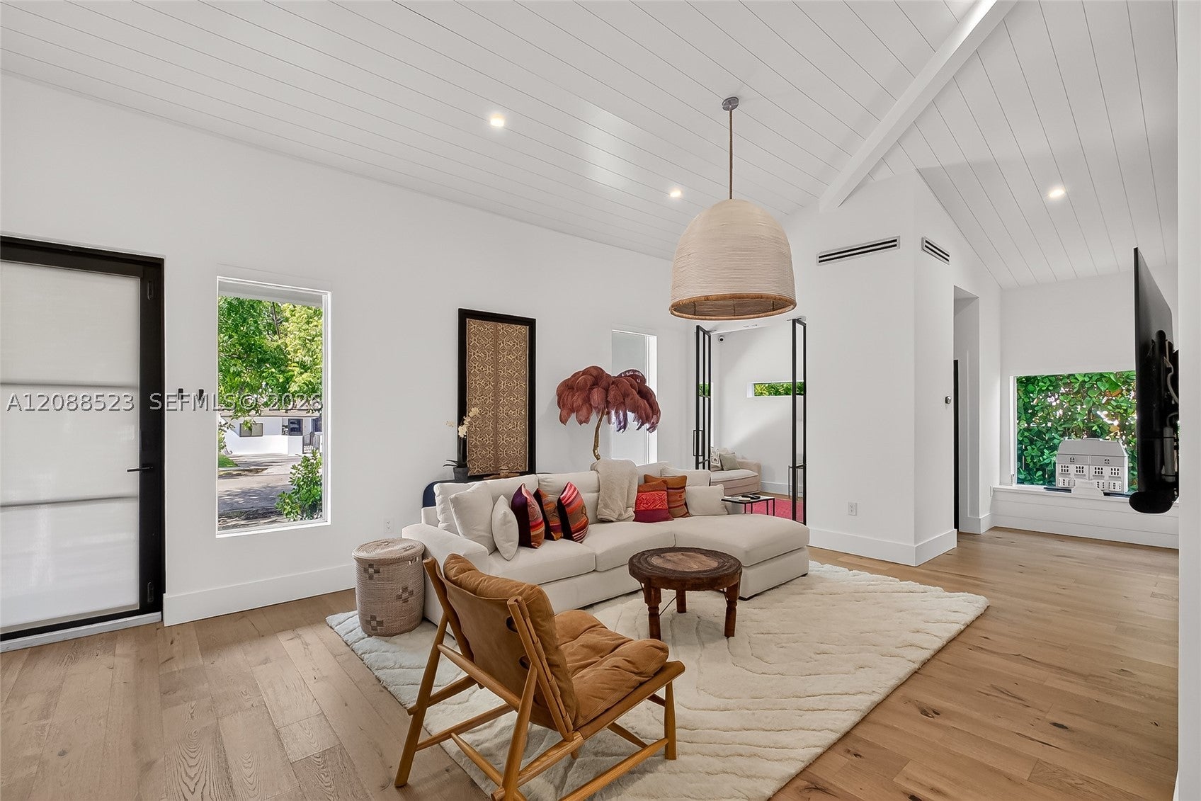 2342 SW 25th Ter