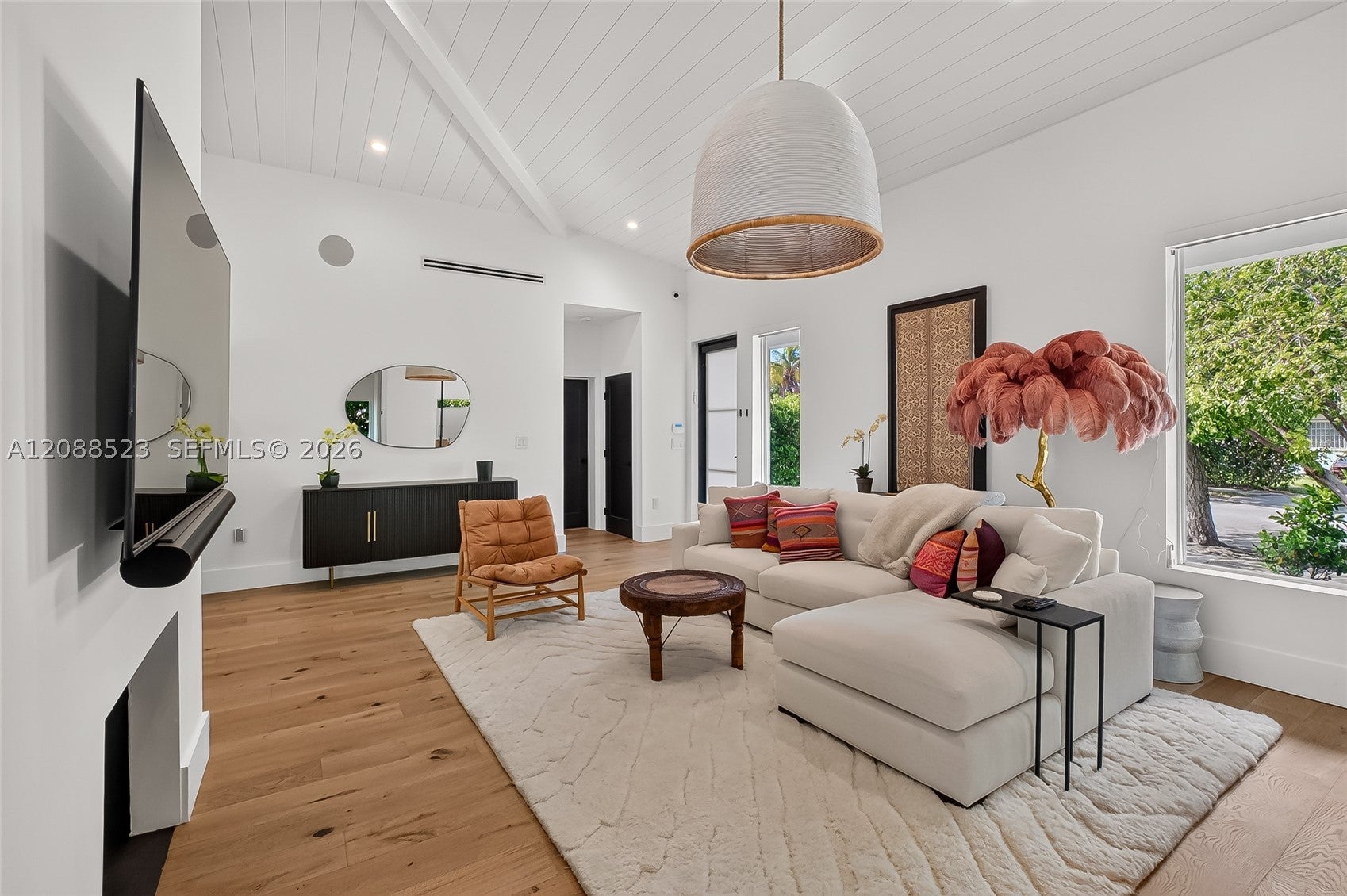 2342 SW 25th Ter