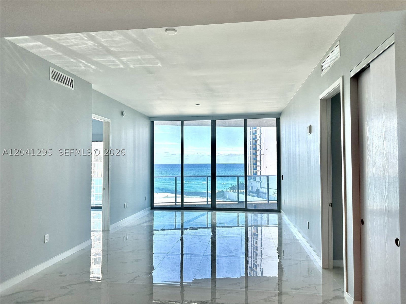 17550 Collins Ave 803, Sunny Isles Beach FL 33160