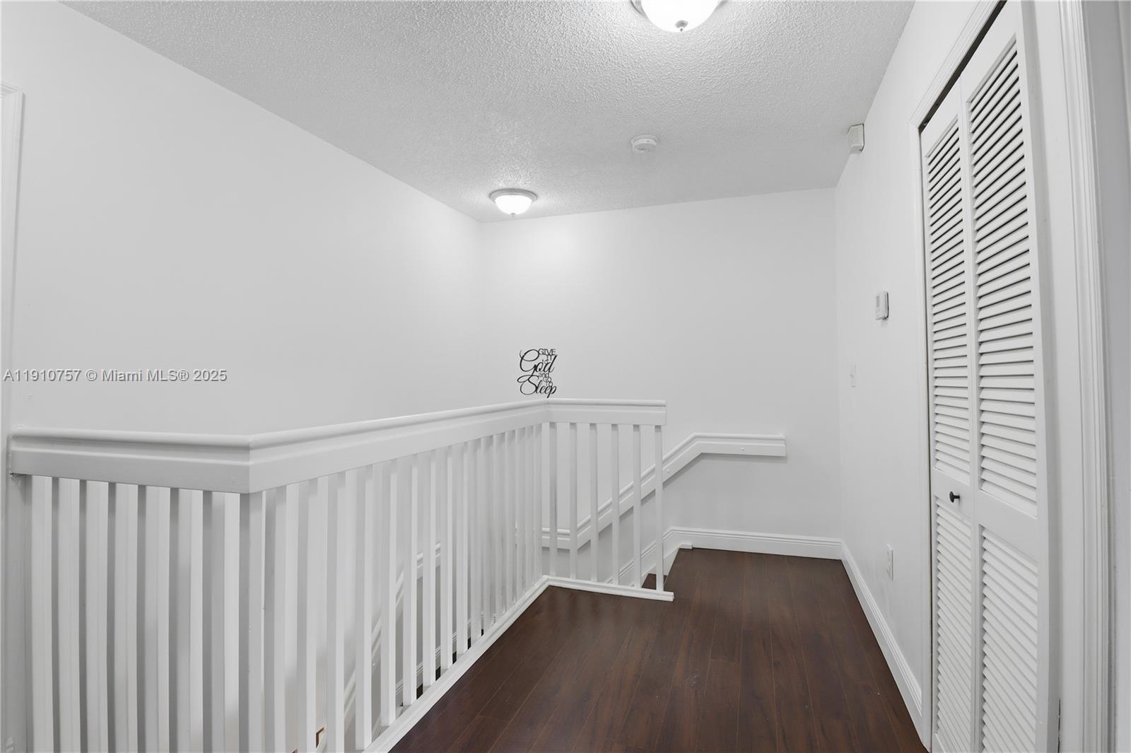 P A AT WEST SUNSET - Residential Lease