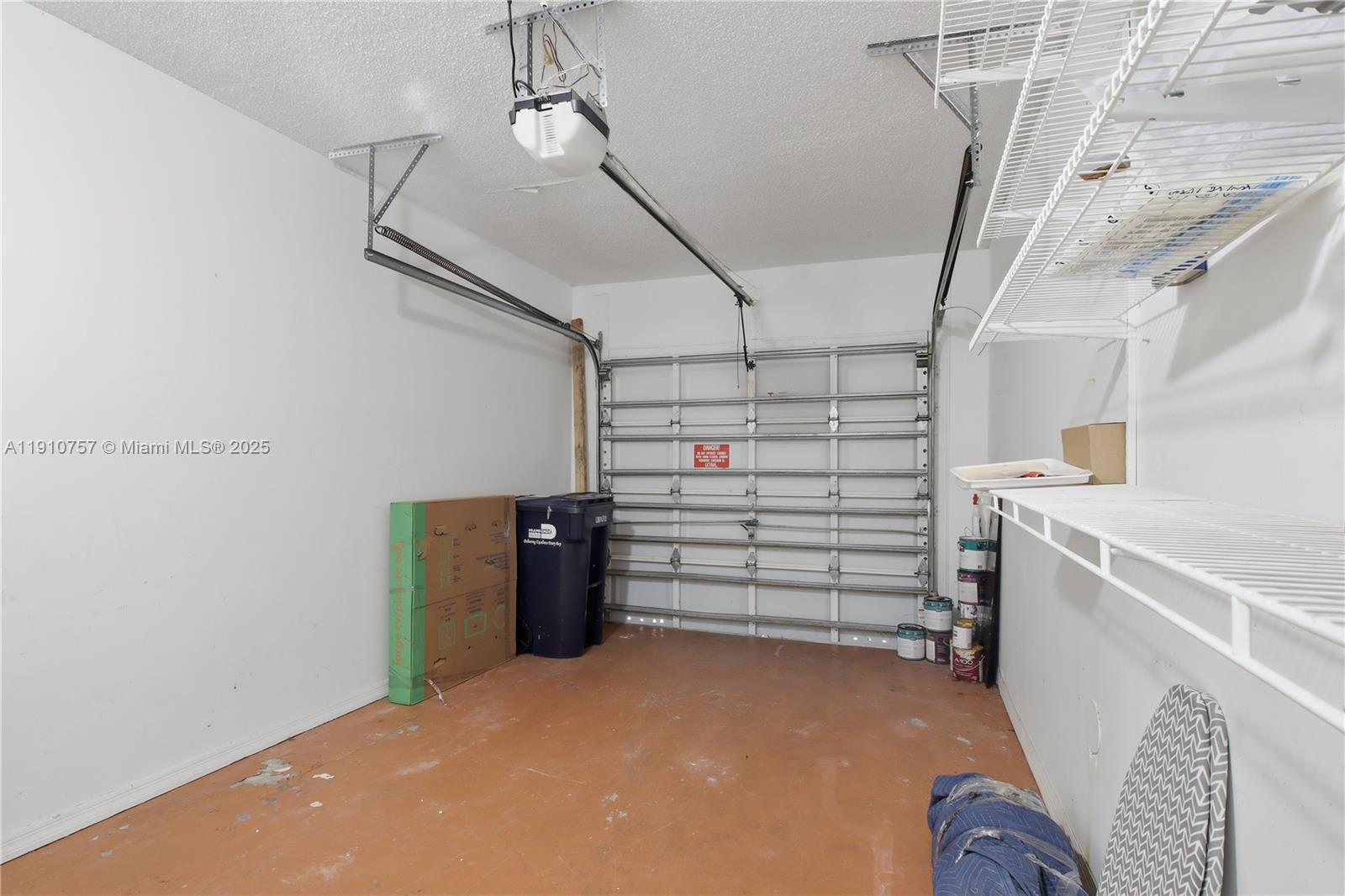 P A AT WEST SUNSET - Residential Lease