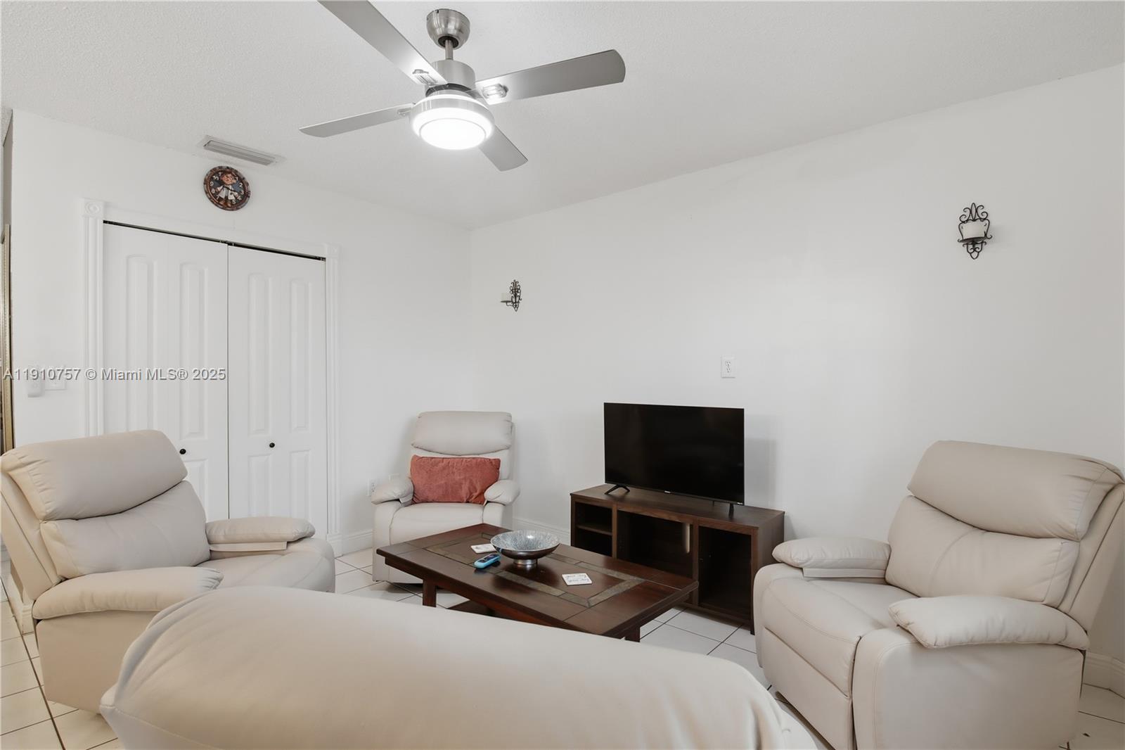 P A AT WEST SUNSET - Residential Lease