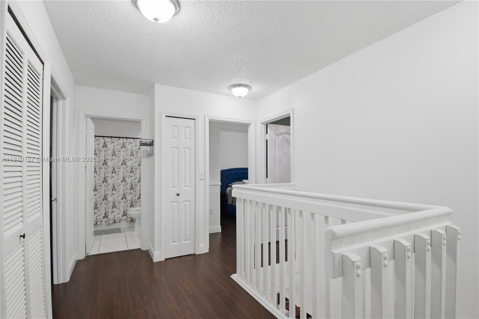 P A AT WEST SUNSET - Residential Lease