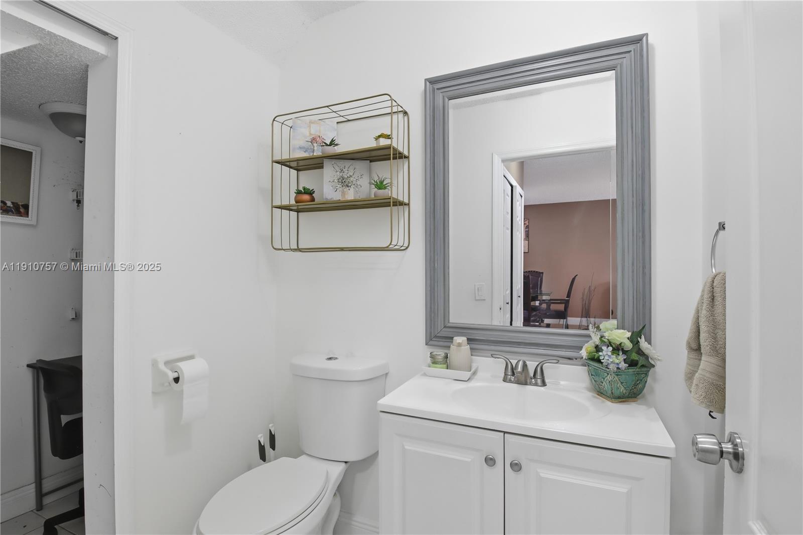 P A AT WEST SUNSET - Residential Lease