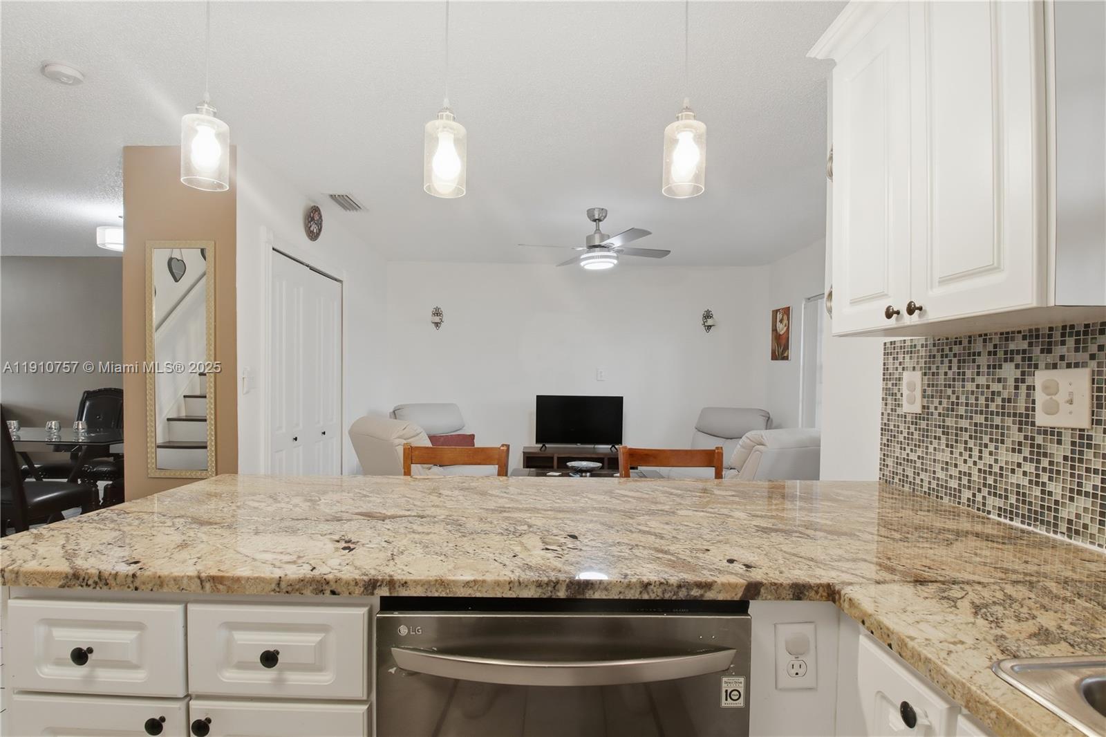 P A AT WEST SUNSET - Residential Lease