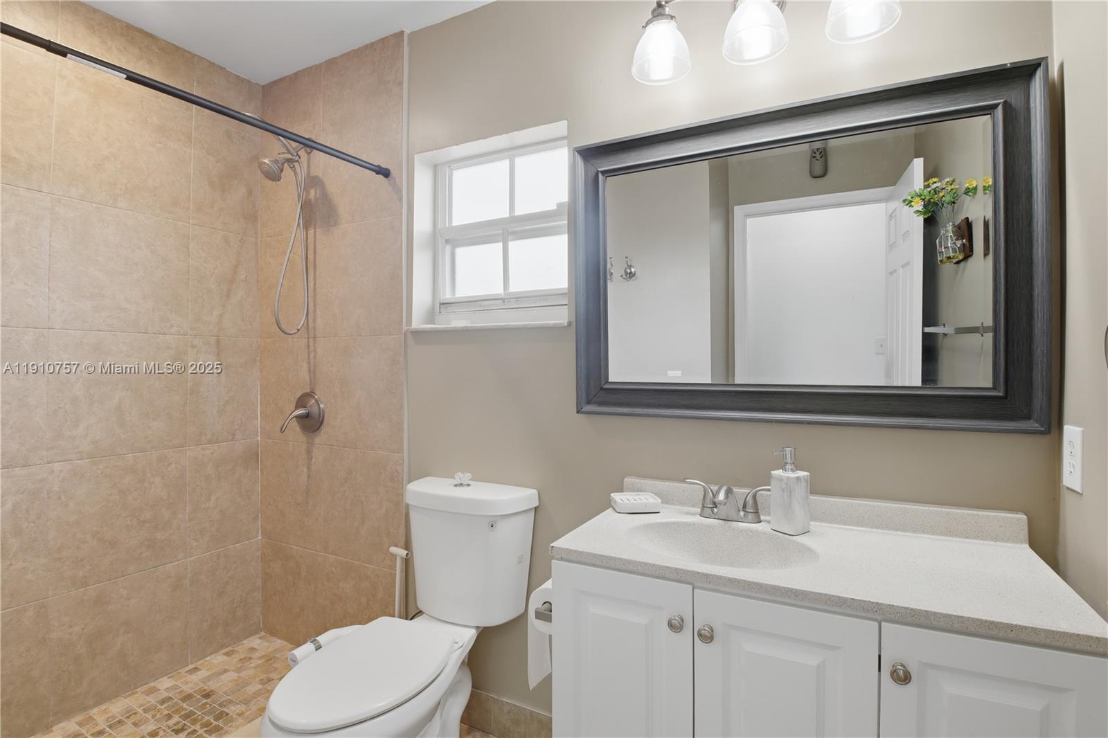 P A AT WEST SUNSET - Residential Lease