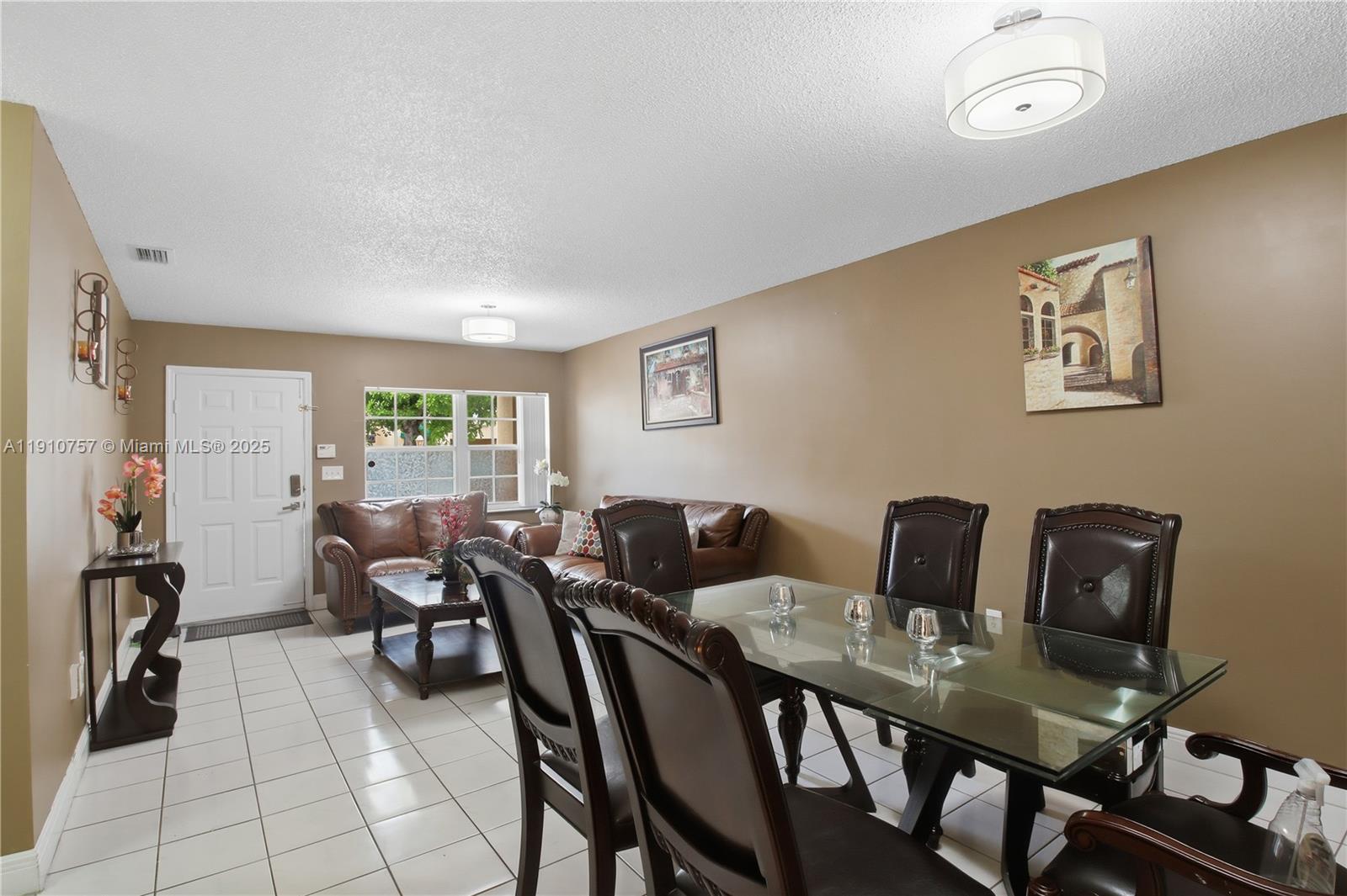 P A AT WEST SUNSET - Residential Lease