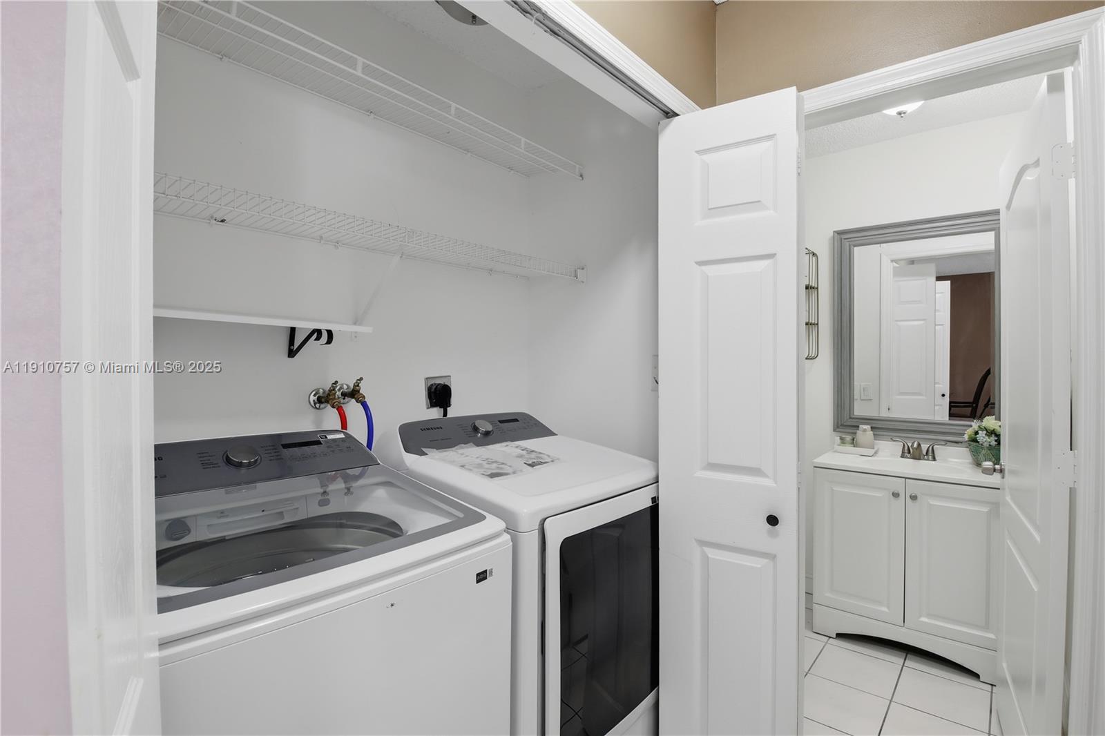 P A AT WEST SUNSET - Residential Lease