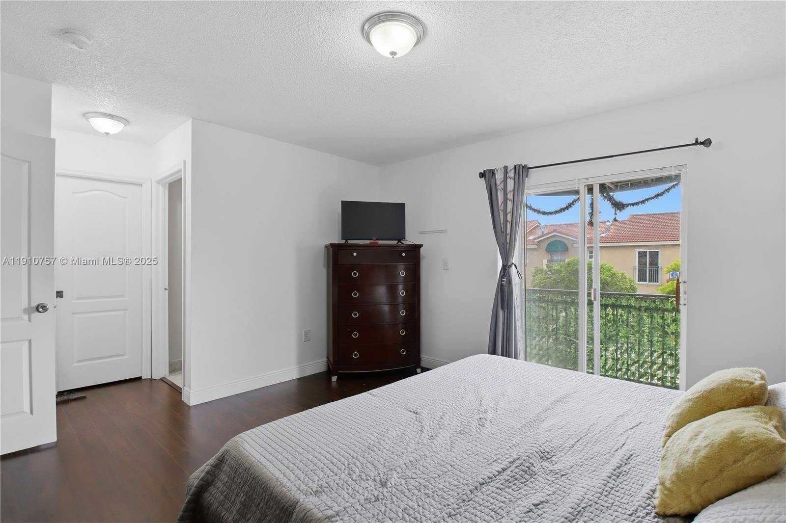 P A AT WEST SUNSET - Residential Lease