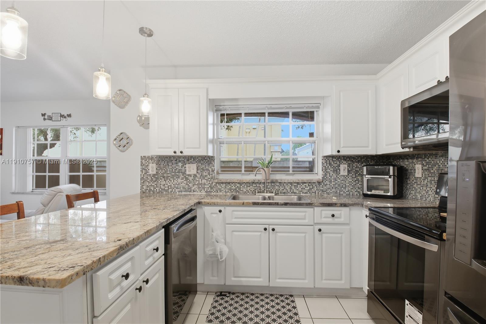 P A AT WEST SUNSET - Residential Lease