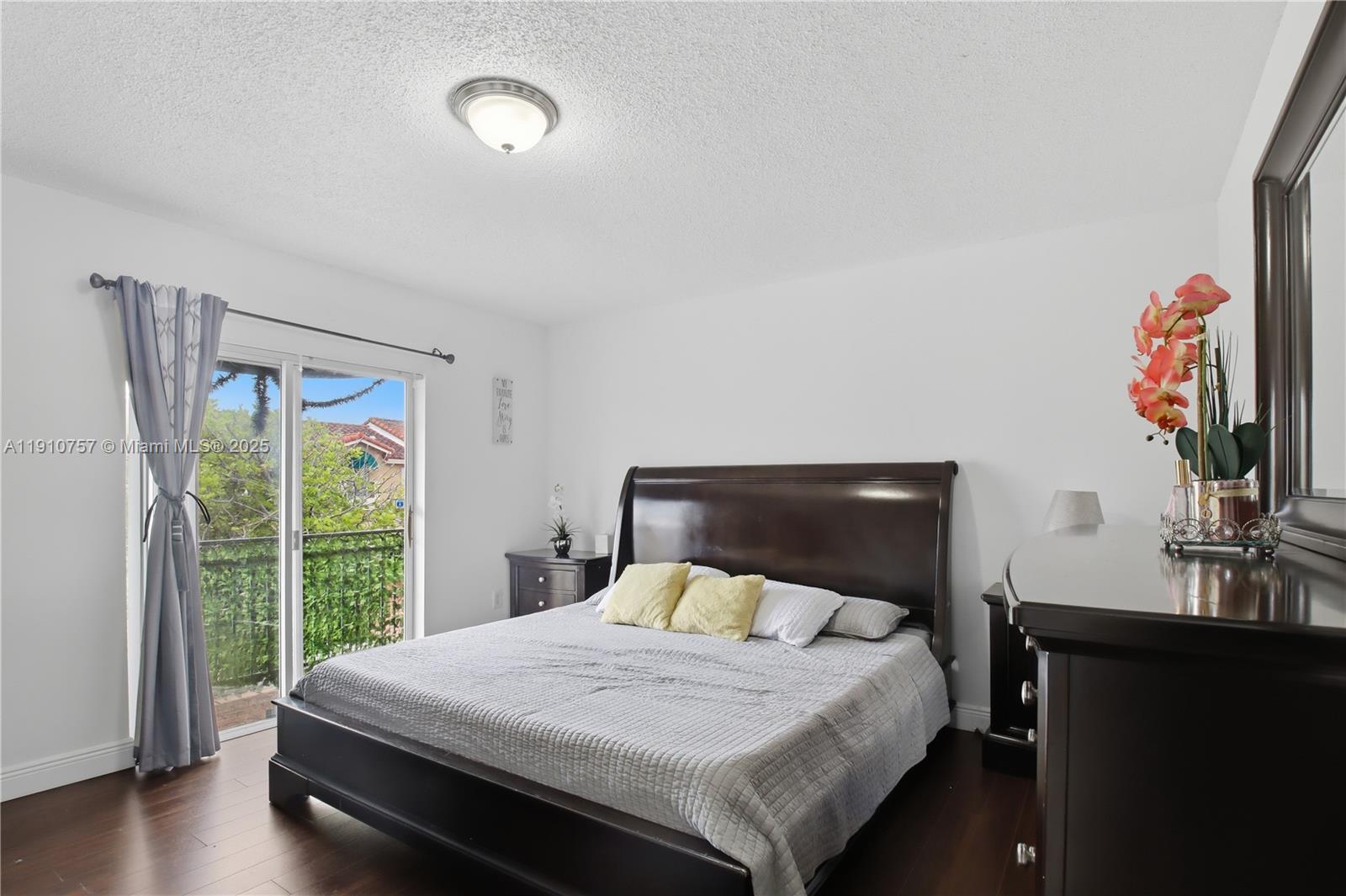 P A AT WEST SUNSET - Residential Lease