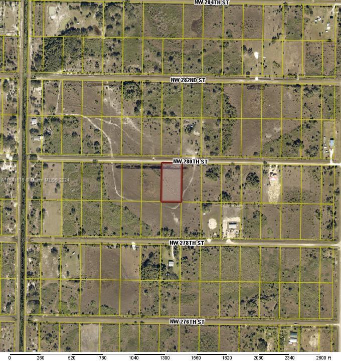 2 Side-by-side parcels available 1.25 acres each. Can be purchased individually or sold together. See MLS#
Don't miss this opportunity to purchase over 2.5 acres to build your dream home!