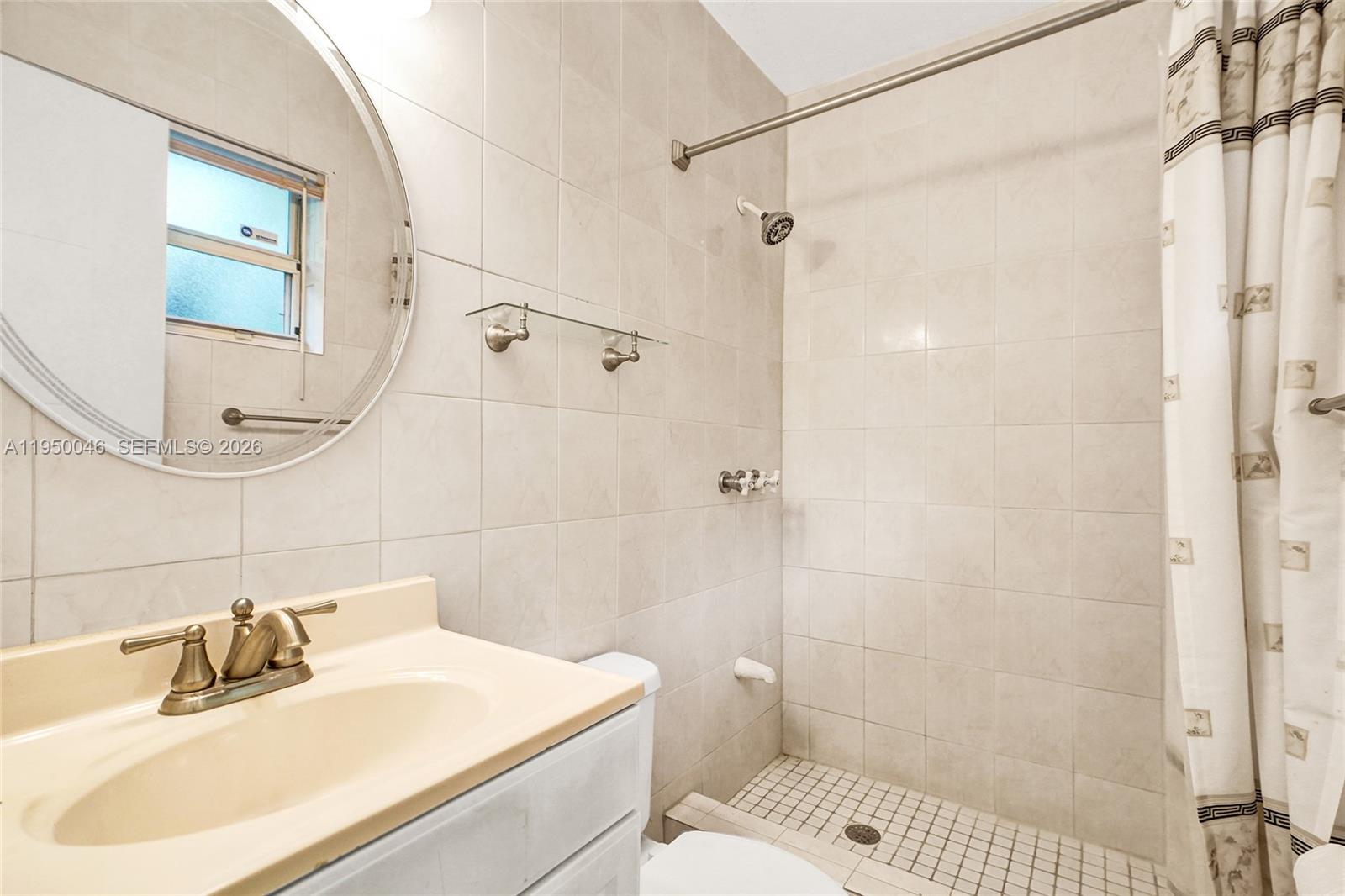 SUNSWEPT ISLE - Residential