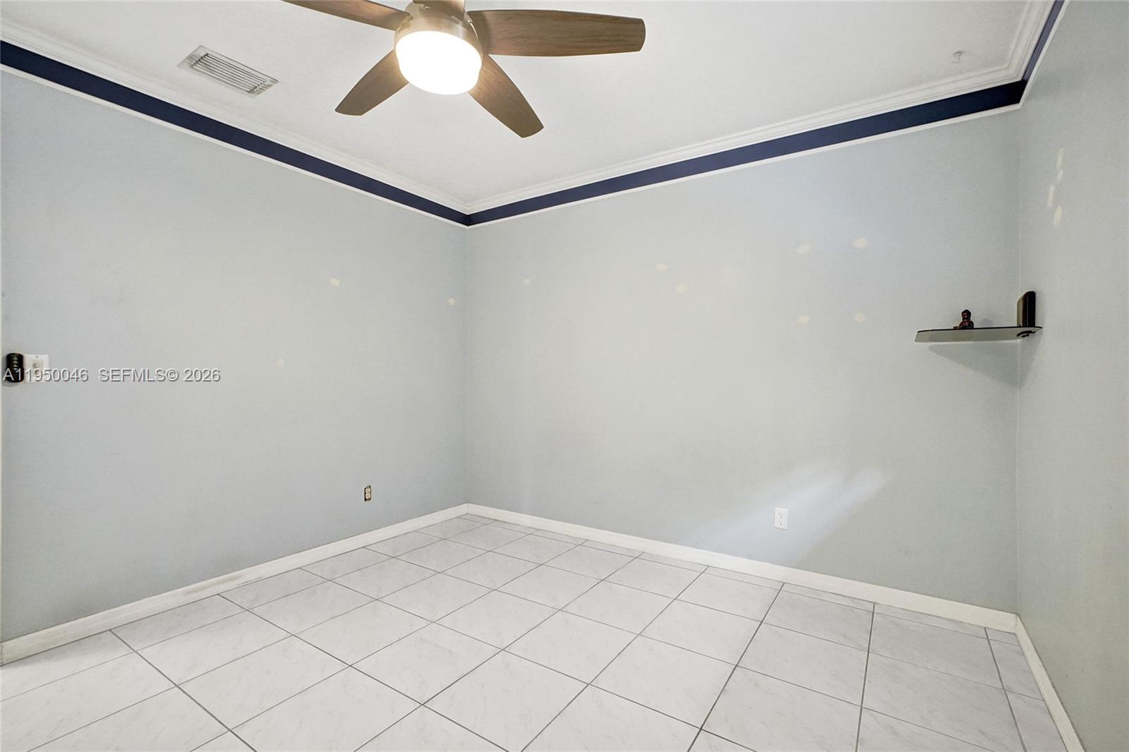 SUNSWEPT ISLE - Residential